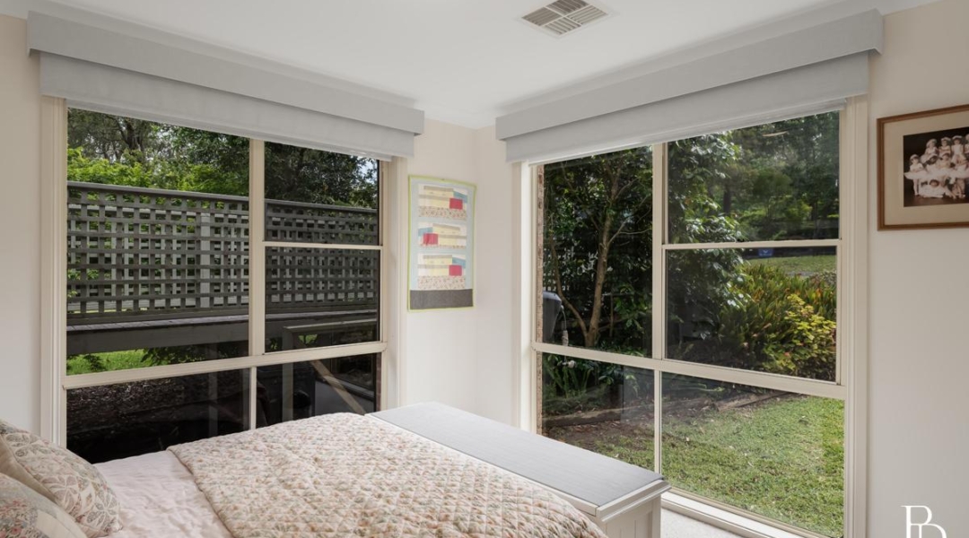 13 Cullen Crescent, KANGAROO VALLEY, NSW 2577 AUS