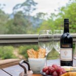 13 Cullen Crescent, KANGAROO VALLEY, NSW 2577 AUS