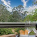 13 Cullen Crescent, KANGAROO VALLEY, NSW 2577 AUS