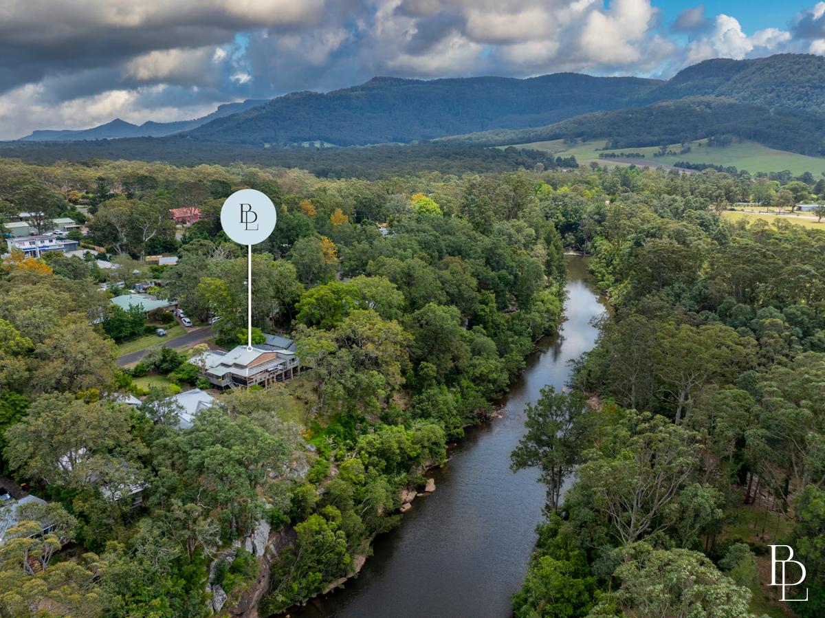 13 Cullen Crescent, Kangaroo Valley - Image 1