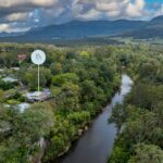 13 Cullen Crescent, KANGAROO VALLEY, NSW 2577 AUS