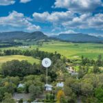13 Cullen Crescent, KANGAROO VALLEY, NSW 2577 AUS