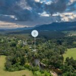 13 Cullen Crescent, KANGAROO VALLEY, NSW 2577 AUS