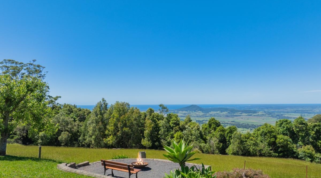 614 Tourist Road, BELLAWONGARAH, NSW 2535 AUS