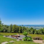 614 Tourist Road, BELLAWONGARAH, NSW 2535 AUS