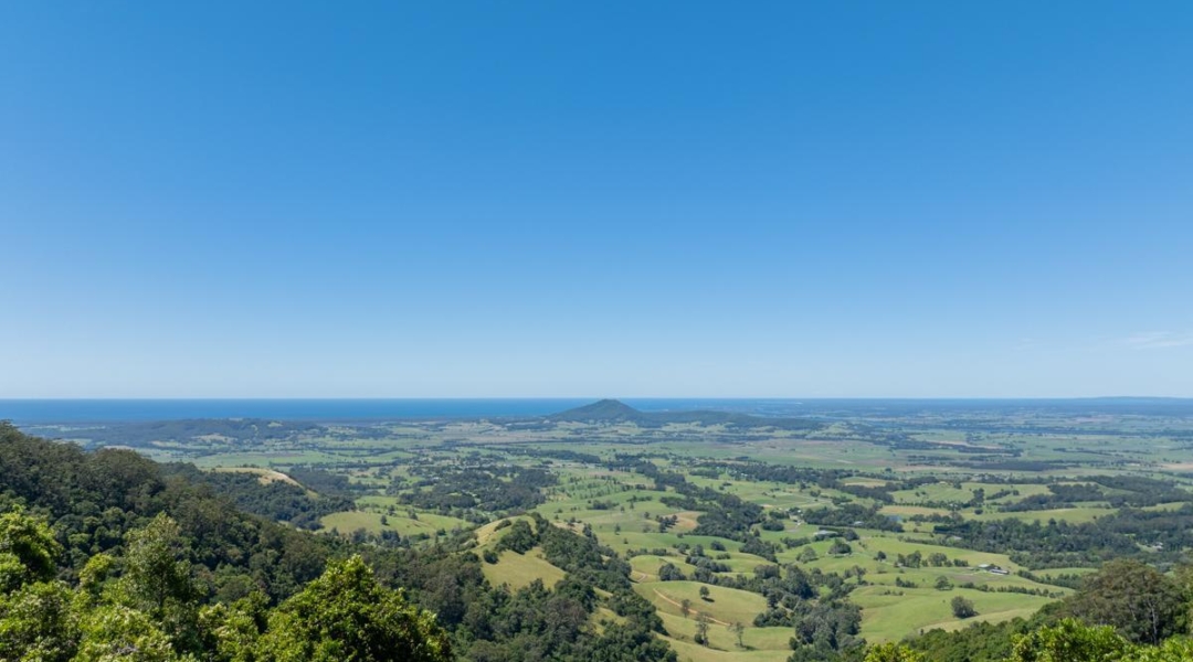 614 Tourist Road, BELLAWONGARAH, NSW 2535 AUS