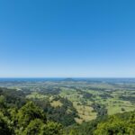 614 Tourist Road, BELLAWONGARAH, NSW 2535 AUS