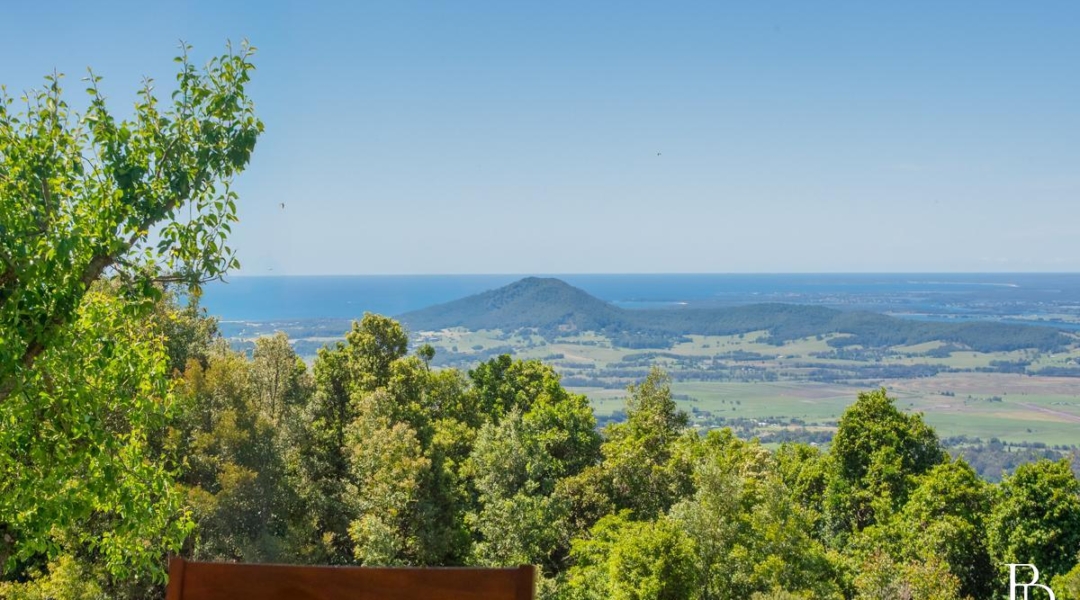 614 Tourist Road, BELLAWONGARAH, NSW 2535 AUS