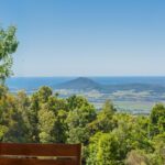 614 Tourist Road, BELLAWONGARAH, NSW 2535 AUS
