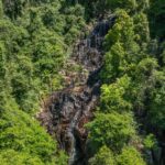 614 Tourist Road, BELLAWONGARAH, NSW 2535 AUS