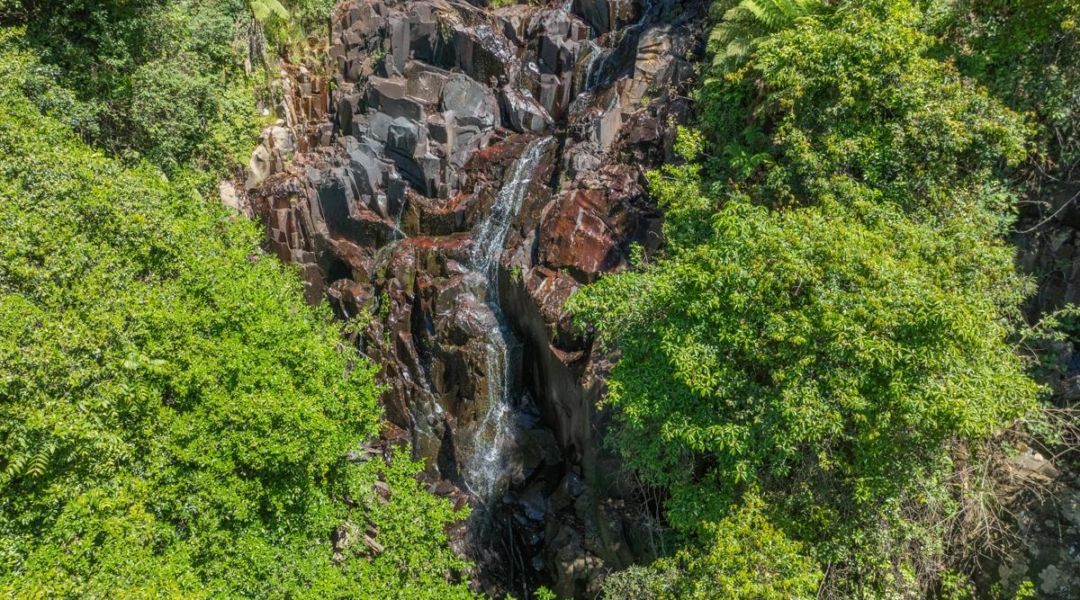 614 Tourist Road, BELLAWONGARAH, NSW 2535 AUS