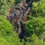 614 Tourist Road, BELLAWONGARAH, NSW 2535 AUS