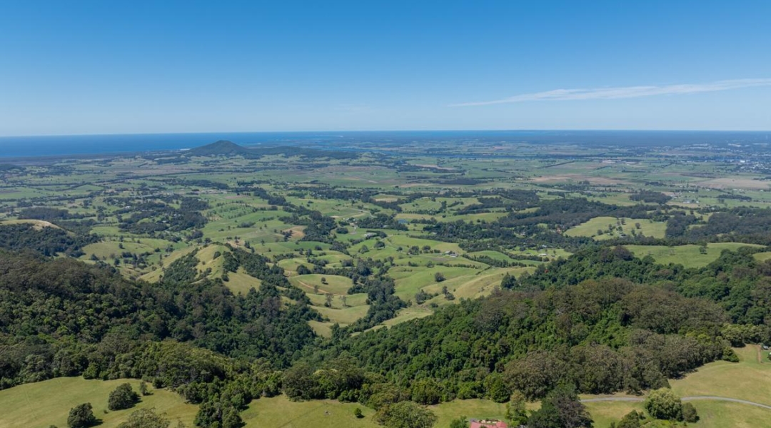 614 Tourist Road, BELLAWONGARAH, NSW 2535 AUS