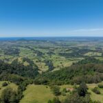 614 Tourist Road, BELLAWONGARAH, NSW 2535 AUS