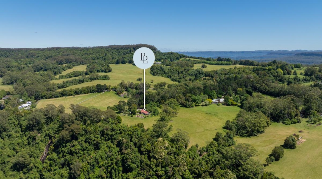 614 Tourist Road, BELLAWONGARAH, NSW 2535 AUS