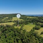 614 Tourist Road, BELLAWONGARAH, NSW 2535 AUS