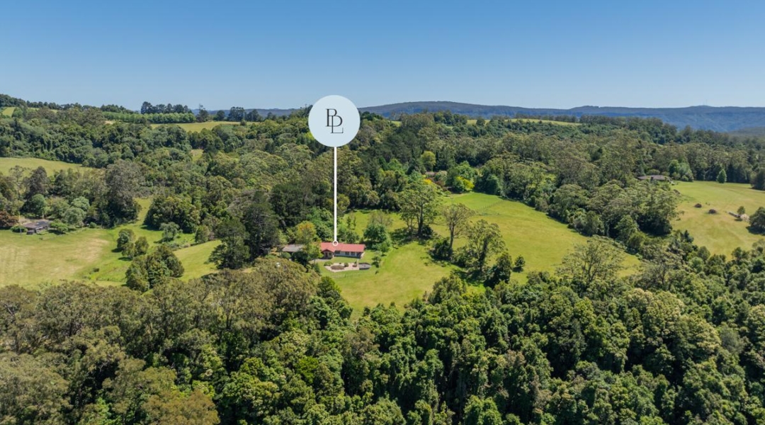 614 Tourist Road, BELLAWONGARAH, NSW 2535 AUS