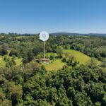 614 Tourist Road, BELLAWONGARAH, NSW 2535 AUS