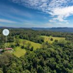 614 Tourist Road, BELLAWONGARAH, NSW 2535 AUS
