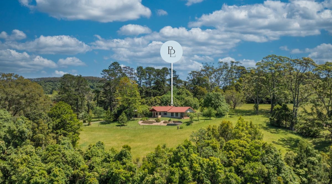 614 Tourist Road, BELLAWONGARAH, NSW 2535 AUS