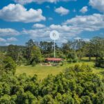 614 Tourist Road, BELLAWONGARAH, NSW 2535 AUS
