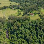 614 Tourist Road, BELLAWONGARAH, NSW 2535 AUS