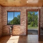 614 Tourist Road, BELLAWONGARAH, NSW 2535 AUS