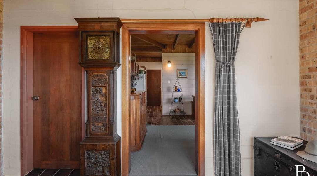 614 Tourist Road, BELLAWONGARAH, NSW 2535 AUS