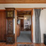 614 Tourist Road, BELLAWONGARAH, NSW 2535 AUS