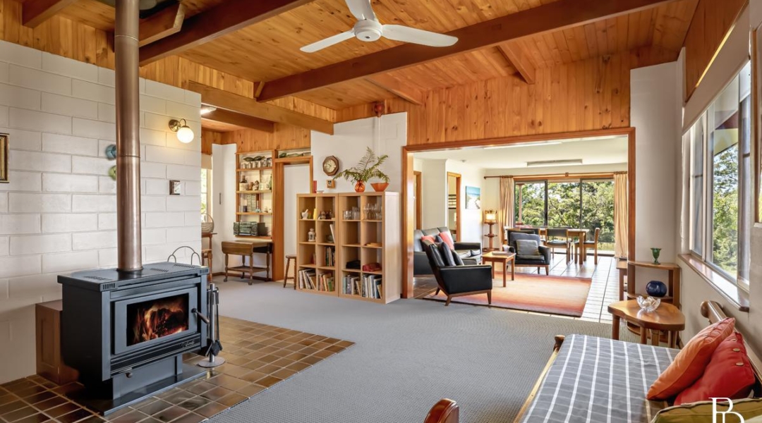 614 Tourist Road, BELLAWONGARAH, NSW 2535 AUS