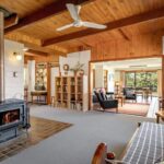 614 Tourist Road, BELLAWONGARAH, NSW 2535 AUS