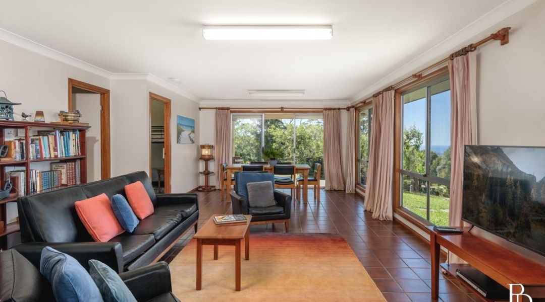 614 Tourist Road, BELLAWONGARAH, NSW 2535 AUS