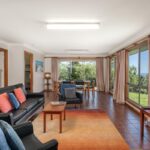 614 Tourist Road, BELLAWONGARAH, NSW 2535 AUS