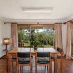 614 Tourist Road, BELLAWONGARAH, NSW 2535 AUS