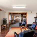 614 Tourist Road, BELLAWONGARAH, NSW 2535 AUS