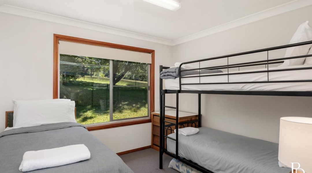 614 Tourist Road, BELLAWONGARAH, NSW 2535 AUS