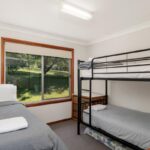 614 Tourist Road, BELLAWONGARAH, NSW 2535 AUS
