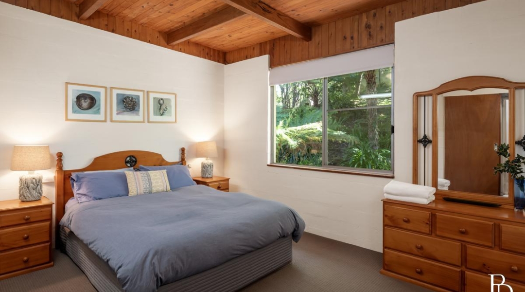 614 Tourist Road, BELLAWONGARAH, NSW 2535 AUS