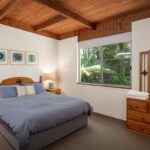 614 Tourist Road, BELLAWONGARAH, NSW 2535 AUS