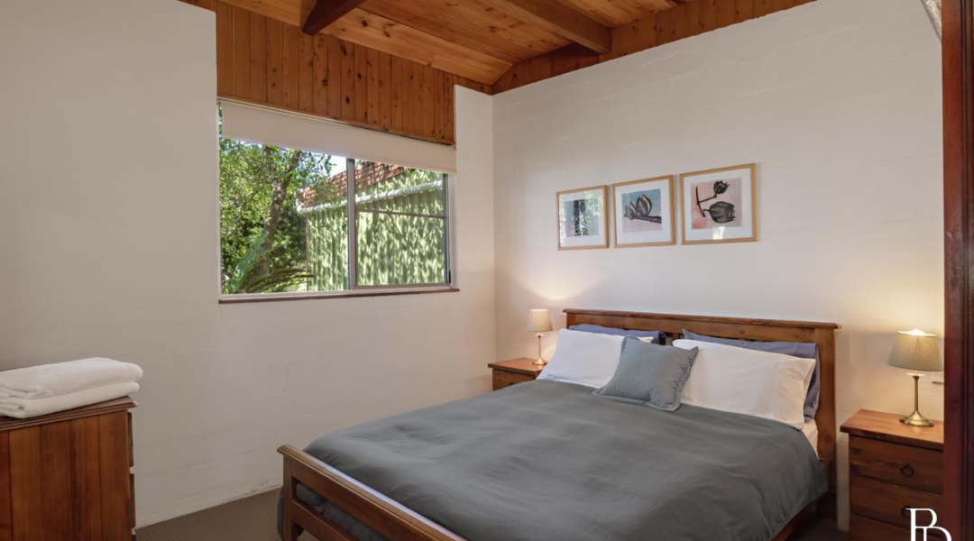 614 Tourist Road, BELLAWONGARAH, NSW 2535 AUS