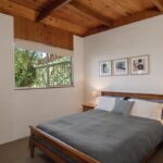 614 Tourist Road, BELLAWONGARAH, NSW 2535 AUS