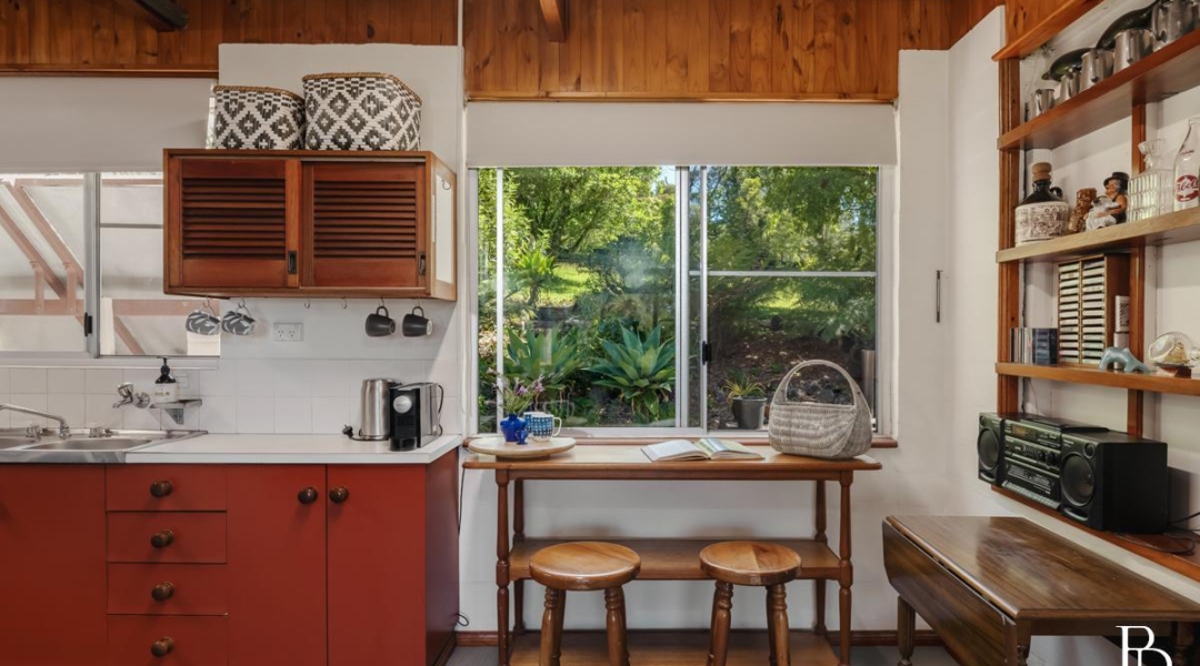 614 Tourist Road, BELLAWONGARAH, NSW 2535 AUS