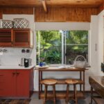 614 Tourist Road, BELLAWONGARAH, NSW 2535 AUS