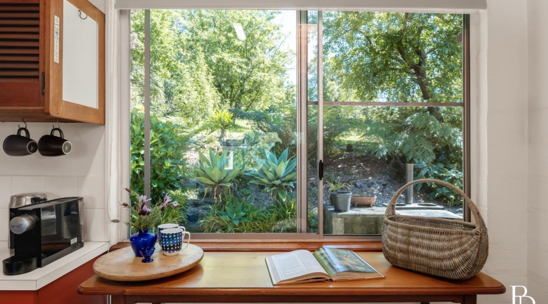 614 Tourist Road, BELLAWONGARAH, NSW 2535 AUS