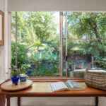 614 Tourist Road, BELLAWONGARAH, NSW 2535 AUS