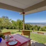 614 Tourist Road, BELLAWONGARAH, NSW 2535 AUS