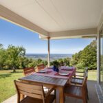 614 Tourist Road, BELLAWONGARAH, NSW 2535 AUS