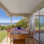 614 Tourist Road, BELLAWONGARAH, NSW 2535 AUS
