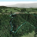 614 Tourist Road, BELLAWONGARAH, NSW 2535 AUS