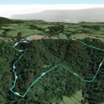 614 Tourist Road, BELLAWONGARAH, NSW 2535 AUS